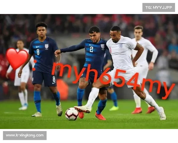 法国队主场更迭折射体育场馆管理困境与行政权力博弈