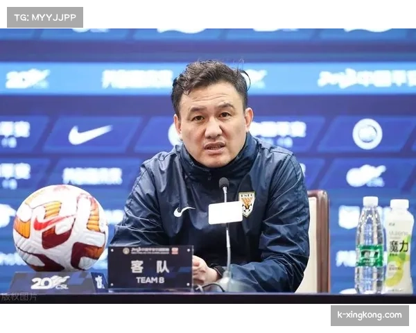 马来西亚联赛假球案开庭 前国脚涉嫌操纵比赛结果被提起诉讼 马来西亚联赛假球案开庭 前国脚涉嫌操纵比赛结果被提起诉讼