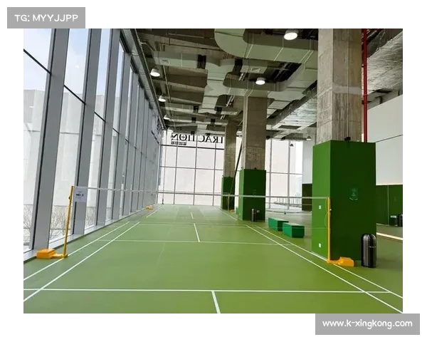 如何提升马洛卡Son Moix球场观众热情打破冷清现状探讨方案