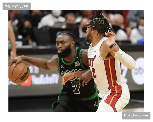 文森特神准开局后劲不足三分如流星闪耀却难救球队颓势