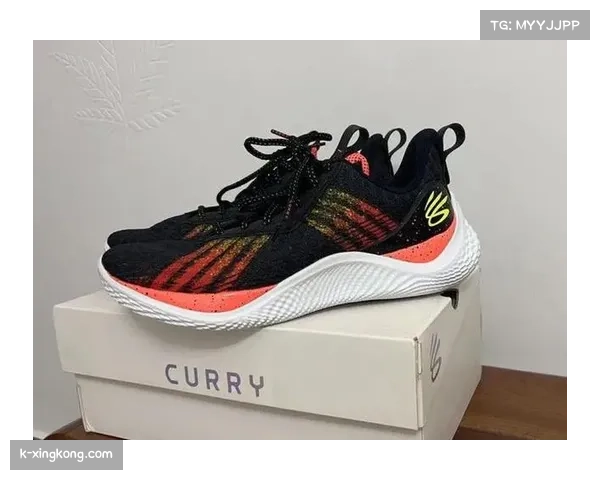 帕金斯揭秘往事 KD早已知哈登离队 詹韦曾劝其独立闯荡