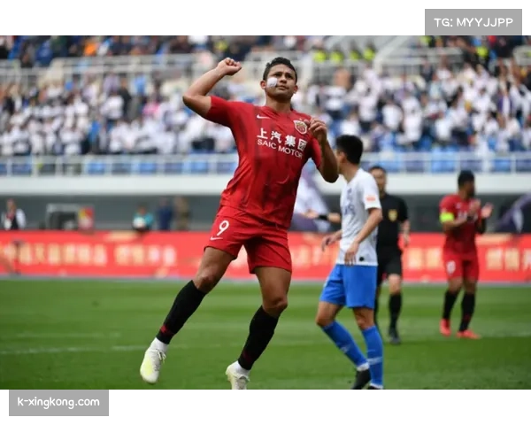 沙特联赛保级球队阿尔纳泽马一胜难求 降级风险持续增加 沙特联赛保级球队阿尔纳泽马一胜难求 降级风险持续增加