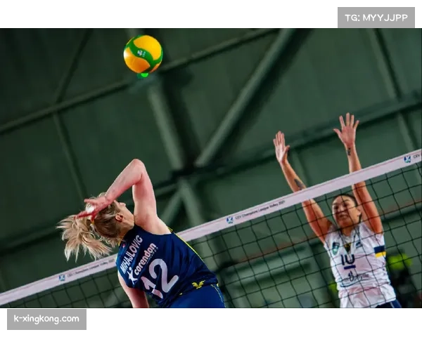 土超积分榜：加拉塔萨雷29分领跑 费内巴切28分紧随其后