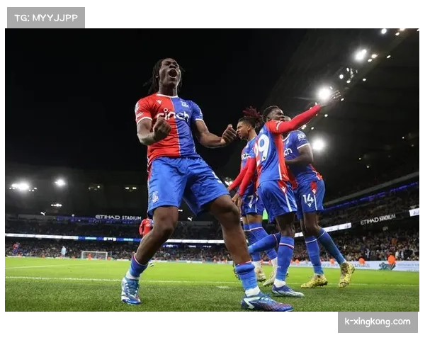 勒沃库森客场强势彰显阵容深度 尤尔曼德调教有功