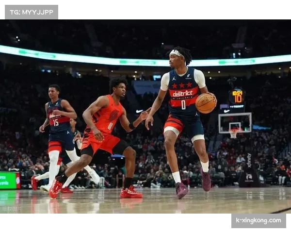 奇才伤病潮严重 戴维斯等6人缺阵尚帕尼等4人出战成疑 奇才伤病潮严重 戴维斯等6人缺阵尚帕尼等4人出战成疑