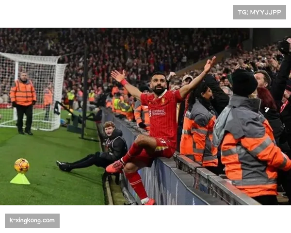 斯洛特4222阵型试验失败 利物浦无法拉开对手防守宽度 斯洛特4222阵型试验失败 利物浦无法拉开对手防守宽度