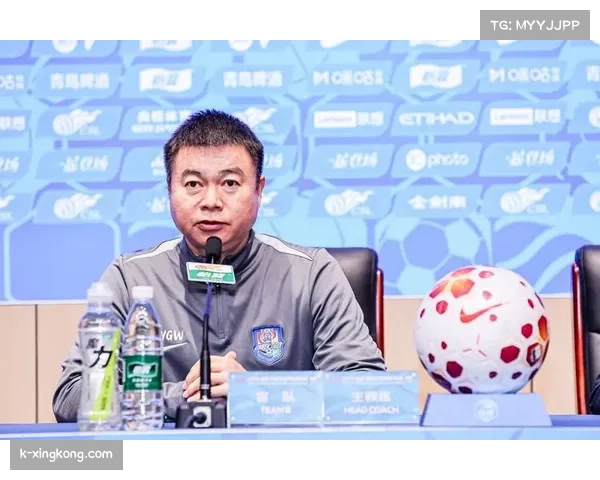 天津津门虎垫底积负8分，补时乌龙球暴露防守注意力问题